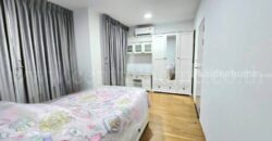 ทาวน์โฮม พลีโน่ รังสิต – ปทุมธานี พร้อมอยู่ ถูกสุดในโครงการ