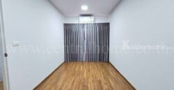 ทาวน์โฮม พลีโน่ รังสิต – ปทุมธานี พร้อมอยู่ ถูกสุดในโครงการ