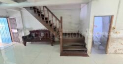 ทาวน์โฮม ภัชธีญา ท่าอิฐ ใกล้ MRT สถานีบางรักน้อยท่าอิฐ