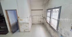 ทาวน์โฮม ภัชธีญา ท่าอิฐ ใกล้ MRT สถานีบางรักน้อยท่าอิฐ