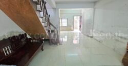 ทาวน์โฮม ภัชธีญา ท่าอิฐ ใกล้ MRT สถานีบางรักน้อยท่าอิฐ