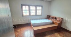 ทาวน์โฮม ภัชธีญา ท่าอิฐ ใกล้ MRT สถานีบางรักน้อยท่าอิฐ