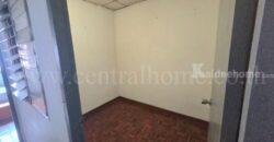 ทาวน์โฮม ภัชธีญา ท่าอิฐ ใกล้ MRT สถานีบางรักน้อยท่าอิฐ