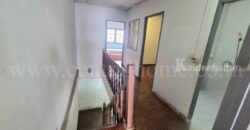 ทาวน์โฮม ภัชธีญา ท่าอิฐ ใกล้ MRT สถานีบางรักน้อยท่าอิฐ