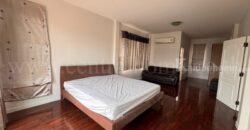 ให้เช่า บ้านเดี่ยว อาภากร 3 ศาลายา บ้านสวยพร้อมอยู่ หลังใหญ่ ราคาถูก