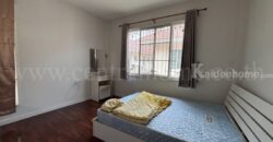 ให้เช่า บ้านเดี่ยว อาภากร 3 ศาลายา บ้านสวยพร้อมอยู่ หลังใหญ่ ราคาถูก