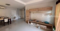 ให้เช่า บ้านเดี่ยว อาภากร 3 ศาลายา บ้านสวยพร้อมอยู่ หลังใหญ่ ราคาถูก