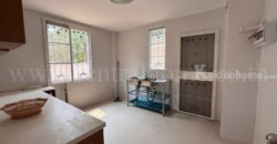 ให้เช่า บ้านเดี่ยว อาภากร 3 ศาลายา บ้านสวยพร้อมอยู่ หลังใหญ่ ราคาถูก