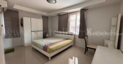 ให้เช่า บ้านเดี่ยว อาภากร 3 ศาลายา บ้านสวยพร้อมอยู่ หลังใหญ่ ราคาถูก