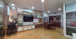 คอนโด เซ็นต์หลุยส์ แกรนด์ เทอเรส พร้อมอยู่ ติด BTS สถานีเซนต์หลุยส์