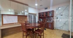 คอนโด เซ็นต์หลุยส์ แกรนด์ เทอเรส พร้อมอยู่ ติด BTS สถานีเซนต์หลุยส์