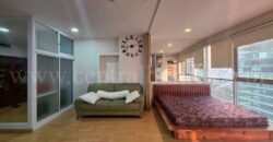 คอนโด เซ็นต์หลุยส์ แกรนด์ เทอเรส พร้อมอยู่ ติด BTS สถานีเซนต์หลุยส์