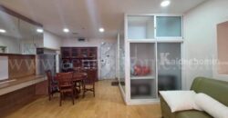 คอนโด เซ็นต์หลุยส์ แกรนด์ เทอเรส พร้อมอยู่ ติด BTS สถานีเซนต์หลุยส์