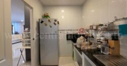 บ้านเดี่ยว เซนโทร สาทร – กัลปพฤกษ์ หลังมุม ราคาถูก พร้อมอยู่