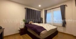 บ้านเดี่ยว เซนโทร สาทร – กัลปพฤกษ์ หลังมุม ราคาถูก พร้อมอยู่