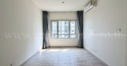 คอนโด แมเนอร์ สนามบินน้ำ ไม่เคยเข้าอยู่ ใกล้ MRT สะพานพระนั่งเกล้า