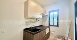 ทาวน์โฮม 3 ชั้น หมู่บ้าน พาทิโอ้ งามวงศ์วาน 47