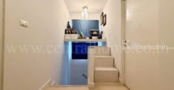 บ้านเดี่ยว อณาสิริ บางใหญ่ ถนนประชาอุทิศ