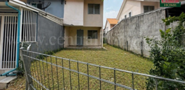 ทาวน์เฮ้าส์ เอื้ออาทร รังสิต – คลอง 2 ยังไม่เคยเข้าอยู่ หลังริม ราคาถูก