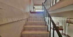 อาคารพาณิชย์ 3 ชั้นครึ่ง เกษมสุวรรณ 5 ตรงข้ามวัดบางนมโค ราคาถูกมาก