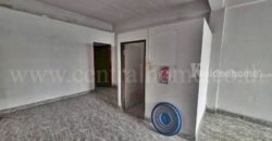 อาคารพาณิชย์ 3 ชั้นครึ่ง เกษมสุวรรณ 5 ตรงข้ามวัดบางนมโค ราคาถูกมาก