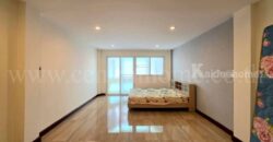 อาคารพาณิชย์ 5 ชั้น ซอยเจริญนคร ธนบุรี ตกแต่งครบ พร้อมอยู่