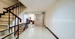 อาคารพาณิชย์ 5 ชั้น ซอยเจริญนคร ธนบุรี ตกแต่งครบ พร้อมอยู่