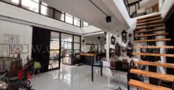 บ้านเดี่ยว ที่ดิน 234 ตารางวา นครชัยศรี ราคาถูก