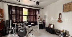 บ้านเดี่ยว ที่ดิน 234 ตารางวา นครชัยศรี ราคาถูก