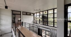 บ้านเดี่ยว ที่ดิน 234 ตารางวา นครชัยศรี ราคาถูก