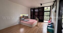 บ้านเดี่ยว ที่ดิน 234 ตารางวา นครชัยศรี ราคาถูก