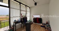 บ้านเดี่ยว ที่ดิน 234 ตารางวา นครชัยศรี ราคาถูก