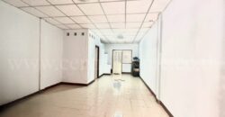 ทาวน์เฮ้าส์ บ้านพิชาดา บ้านกล้วย – ไทรน้อย บางบัวทอง