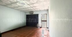 ทาวน์เฮ้าส์ บ้านพิชาดา บ้านกล้วย – ไทรน้อย บางบัวทอง