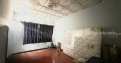 ทาวน์เฮ้าส์ บ้านพิชาดา บ้านกล้วย – ไทรน้อย บางบัวทอง