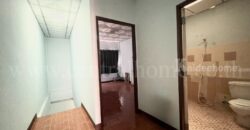 ทาวน์เฮ้าส์ บ้านพิชาดา บ้านกล้วย – ไทรน้อย บางบัวทอง