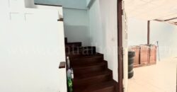 ทาวน์เฮ้าส์ บ้านพิชาดา บ้านกล้วย – ไทรน้อย บางบัวทอง