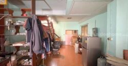 ขาย!! ทาวน์เฮาส์ 2 ชั้น หมู่บ้านสำเร็จวิลล์1 บางกรวย (ขนาด 26 ตร.ว. ขายตามสภาพ มีพื้นที่ด้านข้าง) ใกล้ถนนกาญจนาภิเษก บางกรวย นนทบุรี : Samrej Ville 1