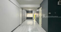 ขาย!! ทาวน์เฮ้าส์ ศุภาลัยวิลล์ รัตนาธิเบศร์ งามวงศ์วาน-แคราย (ขนาด 16 ตร.ว.) ซ.รัตนาธิเบศร์18 ใกล้รถไฟฟ้า MRT ศูนย์ราชการนนทบุรี : Supalai Ville Rattanathibet