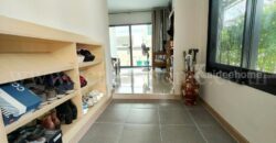 บ้านเดี่ยว สยามไฮวิลล์ คลองหลวง – เอราวัณ ตกแต่งครบ พร้อมอยู่ ราคาถูก