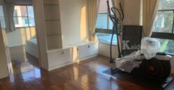 ให้เช่าบ้านเดี่ยว 2ชั้น เพอร์เฟค มาสเตอร์พีซ ลาดกระบัง20/3 ใกล้สนามบินสุวรรณภูมิ