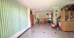 ขาย!! บ้านเดี่ยว สิรินดา บางขุนเทียน (ขนาด 51 ตร.ว.) บางขุนเทียน กทม. : Sirinda Bang Khun Tiean