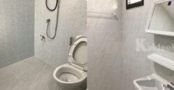 ให้เช่าบ้าน 2 ชั้น ปรีดี พนมยงค์ 14 ถนนสุขุมวิท 71 ใกล้รถไฟฟ้า BTS สถานีพระโขนง