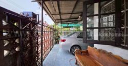 ที่ดิน พร้อมสิ่งปลูกสร้าง 69 ตร.วา เพชรเกษม 68 ราคาถูกมาก