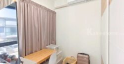 ขาย !! ทาวน์โฮม พลีโน่ พหลโยธิน54/1 (ขนาด 18 ตร.ว.) ซอยพหลโยธิน 54/1 แยก4 (วัดเกาะ) สายไหม กรุงเทพ : Pleno Phahonyothin 54/1