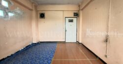 คอนโด ดอนเจดีย์ แมนชั่น สนามบินน้ำ นนทบุรี ใกล้ MRT พระนั่งเกล้า