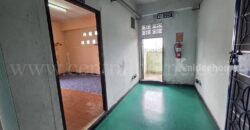 คอนโด ดอนเจดีย์ แมนชั่น สนามบินน้ำ นนทบุรี ใกล้ MRT พระนั่งเกล้า