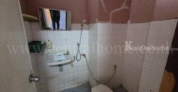 คอนโด ดอนเจดีย์ แมนชั่น สนามบินน้ำ นนทบุรี ใกล้ MRT พระนั่งเกล้า