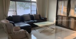 ให้เช่าบ้านเดี่ยว 2ชั้น เพอร์เฟค มาสเตอร์พีซ ลาดกระบัง20/3 ใกล้สนามบินสุวรรณภูมิ