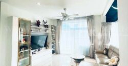 บ้านเดี่ยว คาซ่า วิลล์ ดอนเมือง-สรงประภา เฟอร์ครบ พร้อมอยู่ ขายขาดทุน